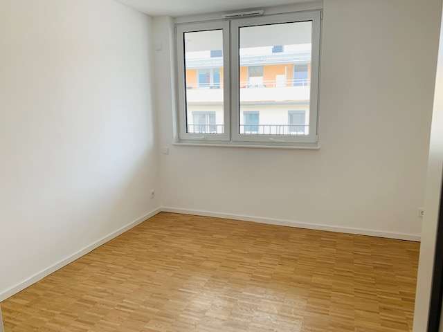 Wohnung zum Mieten in Offenbach 1.271,56 € 83.6 m² 3 zimmer