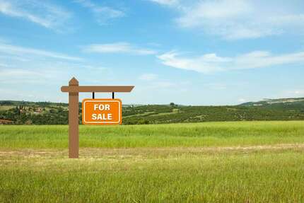 Grundstück Rodgau - 77.000&euro; | Angebot:26364418