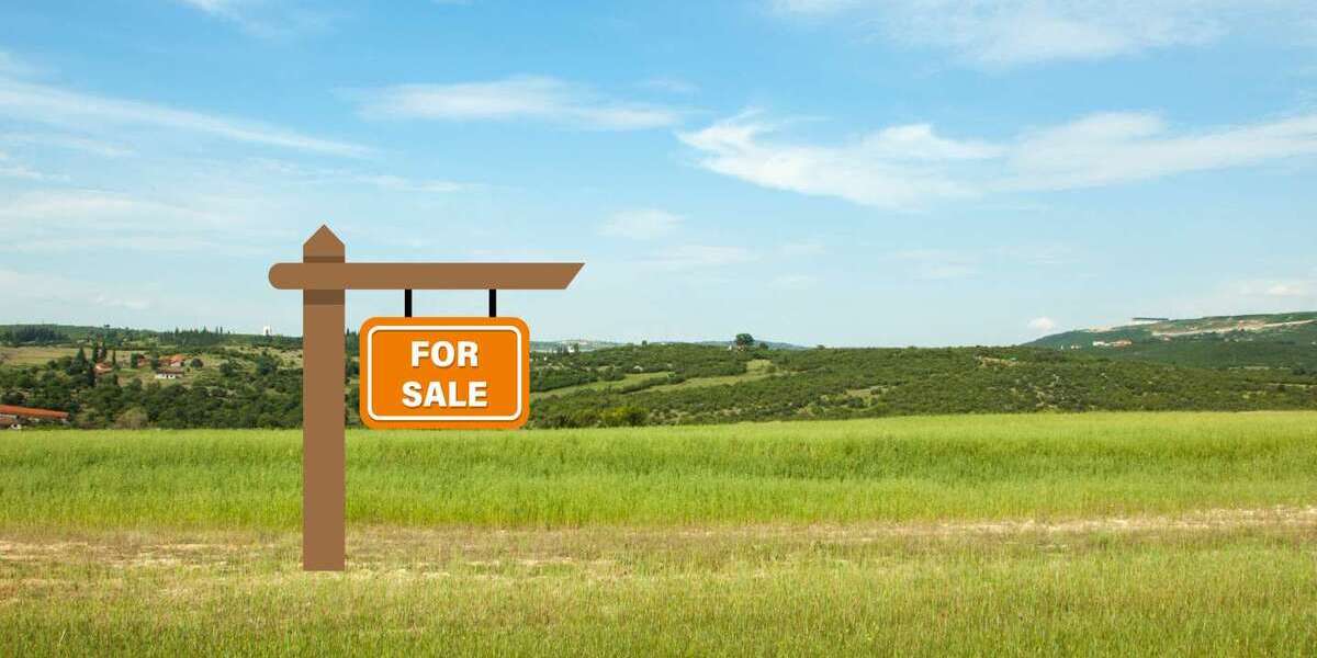 Grundstück Rodgau - 77.000&euro; | Angebot:26364418