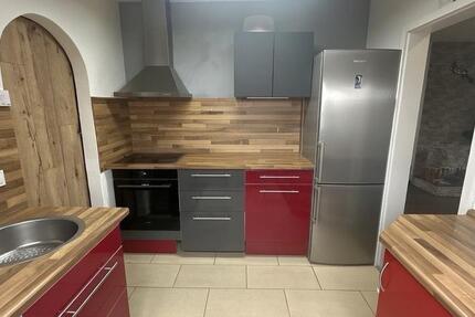 Schöne 3 Zimmerwohnung 3 zimmer