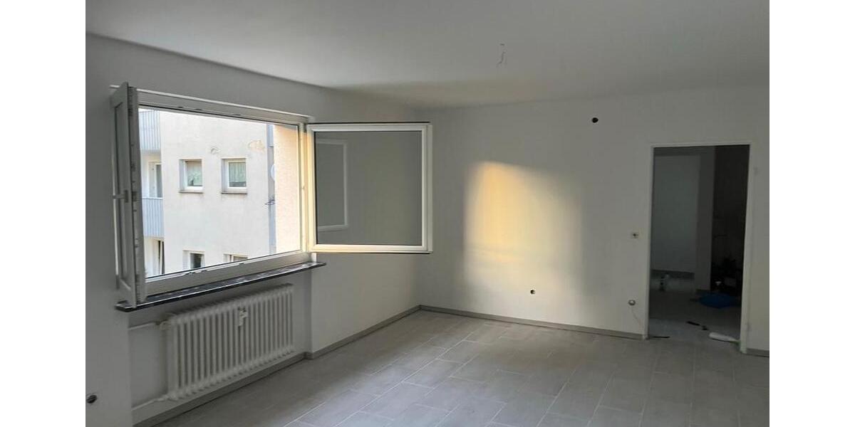 Etagenwohnung Frankfurt am Main Oberrad - 2 Zimmer, 54 m&sup2;, 125.000&euro; | Angebot:26768171