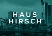 Wohnung zum Kaufen in Frankfurt am Main 339.000 € 25 m²
