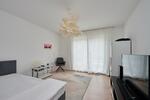 Erdgeschoßwohnung Offenbach am Main Hafen - 2 Zimmer, 67 m&sup2;, 321.500&euro; | Angebot:27181961