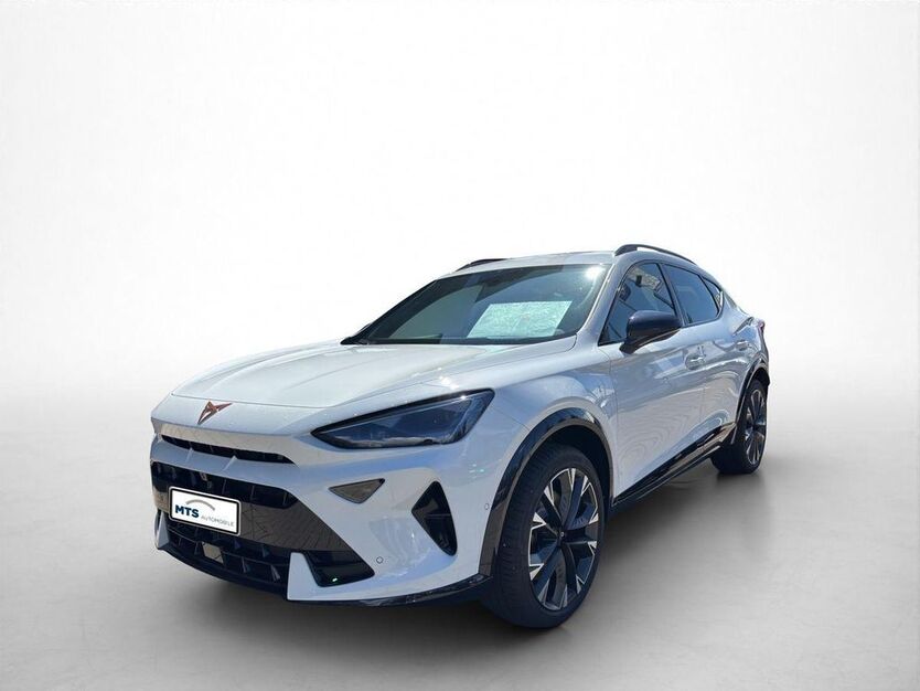 Cupra Formentor 6.400 km 45.290 € Oberursel (Taunus) OT Oberursel 61440