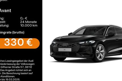 Audi A5 28.800 km 47.749 &euro; Mühlheim 63165