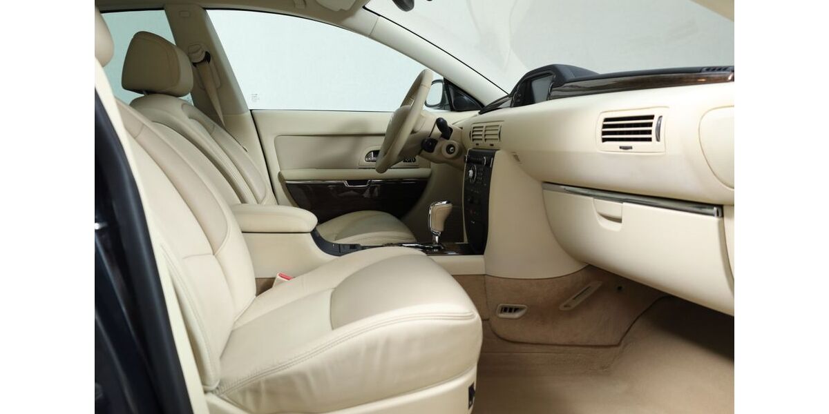 Citroen C6 81.050 km 24.990 &euro; Rodgau 63110