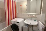 Ansprechende 3-Zimmer-Eigentumswohnung mit Sonnenbalkon und Tiefgaragenstellplatz in Bad Homburg vor der Höhe – Ober-Eschbach - Etagenwohnung Bad Homburg Gonzenheim | Angebot:26336945
