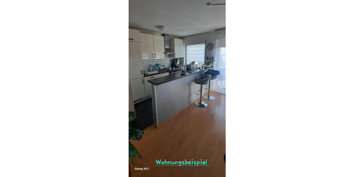 Mehrfamilienhaus, Wohnhaus Offenbach am Main Bieber - 1.395.000&euro; | Angebot:26168110