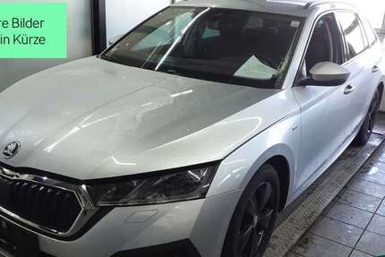 Skoda Octavia 49.700 km 24.988 &euro; Mühlheim a. Main 63165
