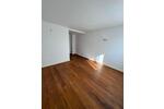 Maisonettenwohnung Dietzenbach - 6 Zimmer, 182 m&sup2;, 2.950&euro; | Angebot:19980319
