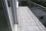 Maisonettenwohnung Langen (Hessen) - 3 Zimmer, 140 m&sup2;, 1.580&euro; | Angebot:26196699