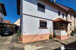 Mehrfamilienhaus, Wohnhaus Alzenau in Unterfranken / Hörstein Alzenau - 8 Zimmer, 211 m&sup2;, 465.000&euro; | Angebot:26929775