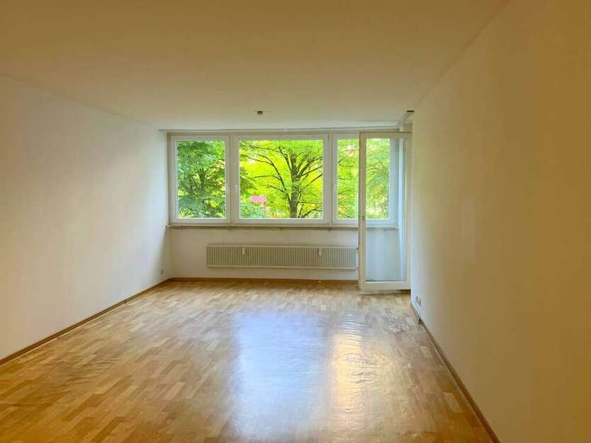 Wohnung zum Kaufen in Offenbach am Main 329.900 € 100 m²