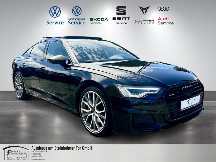 A6