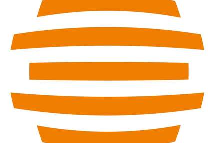 Grundstück zu verkaufen in Friedberg 450.000 € 602 m² zimmer