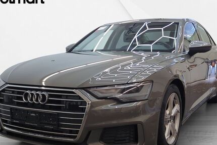 Audi A6 53.948 km 34.201 &euro; Eschborn 65760