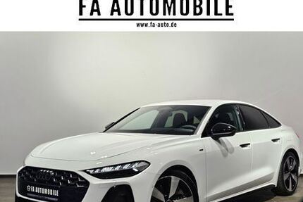 Audi A5 5.990 km 52.740 &euro; Mainaschaff 63814