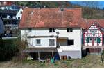 Mehrfamilienhaus, Wohnhaus Hofheim am Taunus / Lorsbach Lorsbach - 4 Zimmer, 110 m&sup2;, 199.000&euro; | Angebot:26065746