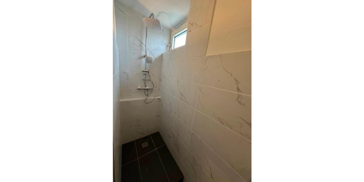 Hochparterre Frankfurt am Main Nied - 1 Zimmer, 30 m&sup2;, 189.000&euro; | Angebot:27104635