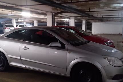 Opel Astra 216.832 km 3.500 &euro; Kronberg im Taunus 61476