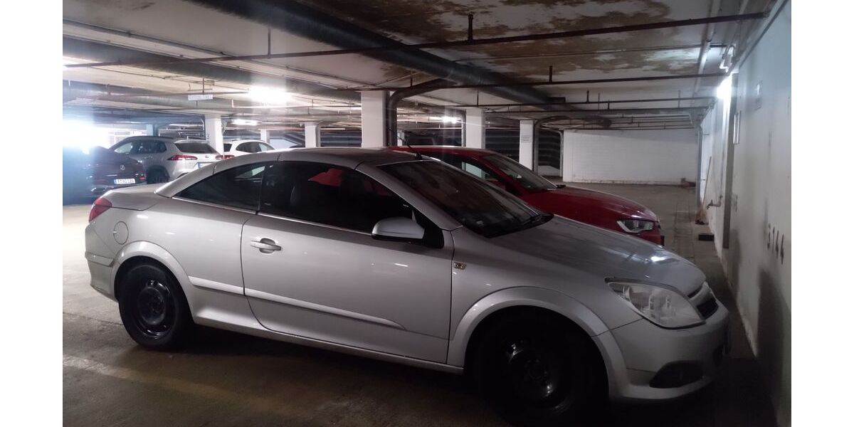 Opel Astra 216.832 km 3.500 &euro; Kronberg im Taunus 61476