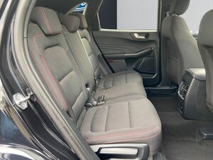 Ford Kuga 2.0 ST-Line Automatik*el.Heck*WinterPaket2* 22.300 km 26.480 &euro; Nidderau 61130