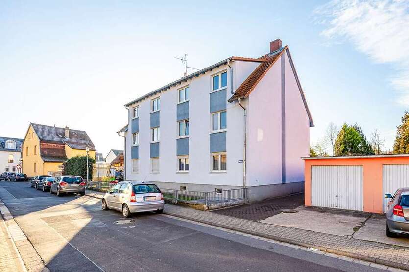Haus zum Kaufen in Maintal 829.000 € 370 m²