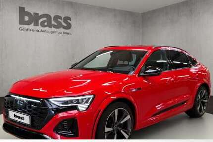 Audi Q8 9.111 km 69.800 &euro; Dietzenbach 63128