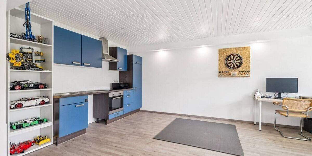 Einfamilienhaus Eppstein Vockenhausen - 8 Zimmer, 250 m&sup2;, 749.000&euro; | Angebot:26094118