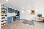 Einfamilienhaus Eppstein Vockenhausen - 8 Zimmer, 250 m&sup2;, 749.000&euro; | Angebot:26094118