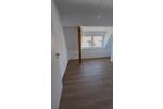 Terrassenwohnung Aschaffenburg Damm - 3 Zimmer, 97 m&sup2;, 1.724&euro; | Angebot:26583406