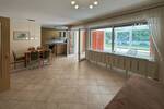 Etagenwohnung Karben Groß-Karben - 3 Zimmer, 86 m&sup2;, 349.000&euro; | Angebot:26712463
