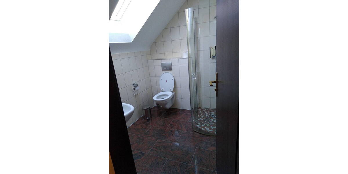 Reihenendhaus Karben Okarben - 5 Zimmer, 123 m&sup2;, 650.000&euro; | Angebot:26583862
