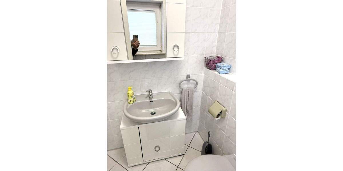 Reihenendhaus Mömbris Mensengesäß - 5 Zimmer, 175 m&sup2;, 420.000&euro; | Angebot:24874899