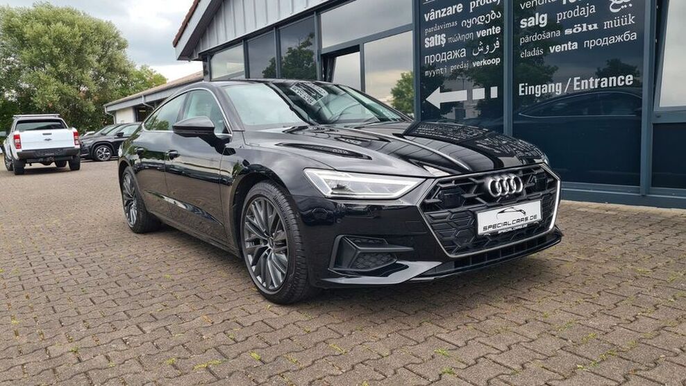 A7