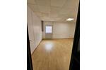 Gewerbeobjekt Dietzenbach - 750&euro; | Angebot:26109529