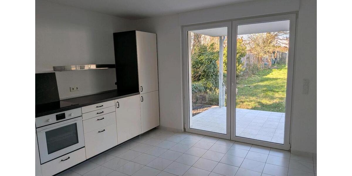 Gewerbeobjekt Nidderau - 420&euro; | Angebot:26115658