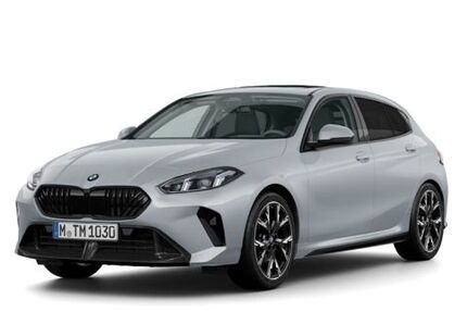 BMW 120 20.826 km 34.375 &euro; Hofheim 65719