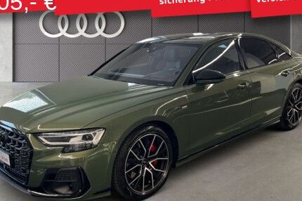 Audi A8 44.028 km 66.350 &euro; Frankfurt am Main 60314
