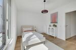 Einfamilienhaus Friedberg (Hessen) - 5 Zimmer, 145 m&sup2;, 2.300&euro; | Angebot:26634608