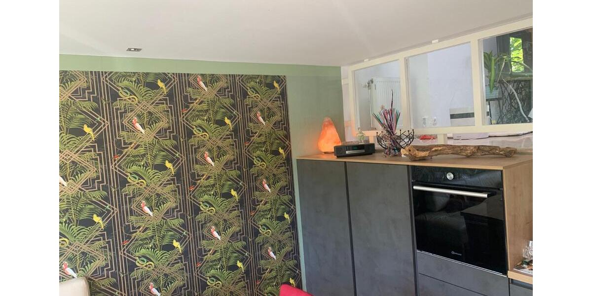 Reihenhaus Neu-Isenburg Isenburg - 5 Zimmer, 164 m&sup2;, 685.000&euro; | Angebot:24851074