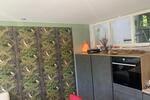 Reihenhaus Neu-Isenburg Isenburg - 5 Zimmer, 164 m&sup2;, 685.000&euro; | Angebot:24851074