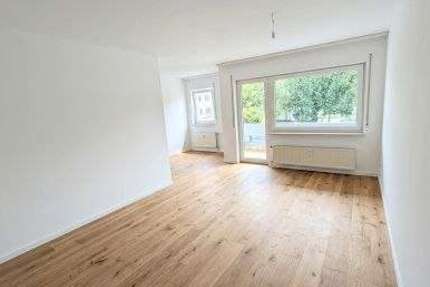 Wohnung Nauheim - 3 Zimmer, 67 m&sup2;, 800&euro; | Angebot:26822000