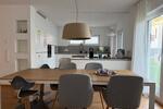 Erdgeschoßwohnung Seligenstadt - 3 Zimmer, 105 m&sup2;, 620.000&euro; | Angebot:25657938