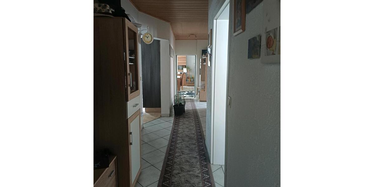 Einfamilienhaus Hammersbach - 12 Zimmer, 500 m&sup2;, 380.000&euro; | Angebot:27121515