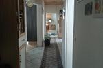 Einfamilienhaus Hammersbach - 12 Zimmer, 500 m&sup2;, 380.000&euro; | Angebot:27121515