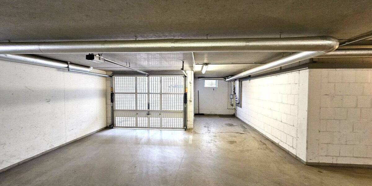 Etagenwohnung Rüsselsheim am Main Königstädten - 3 Zimmer, 125 m&sup2;, 1.250&euro; | Angebot:26155384