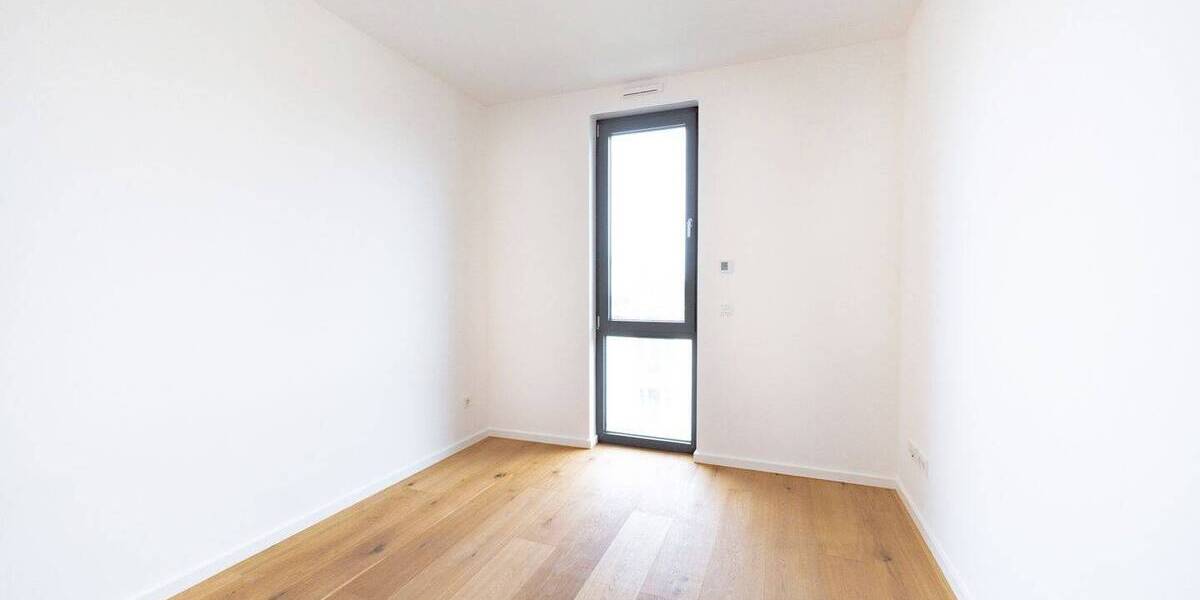 Etagenwohnung Offenbach am Main Bieberer Berg - 3 Zimmer, 86 m&sup2;, 465.696&euro; | Angebot:26203063