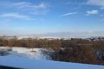 Einfamilienhaus Bad Nauheim - 5 Zimmer, 214 m&sup2;, 1.290.000&euro; | Angebot:26825025