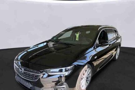 Opel Insignia 104.000 km 18.988 € Darmstadt 64293